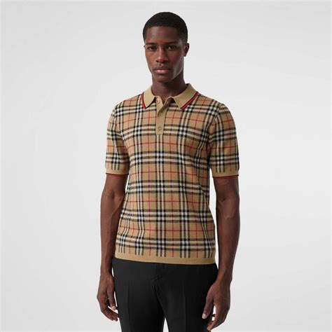 burberry polo price singapore|burberry polo outlet.